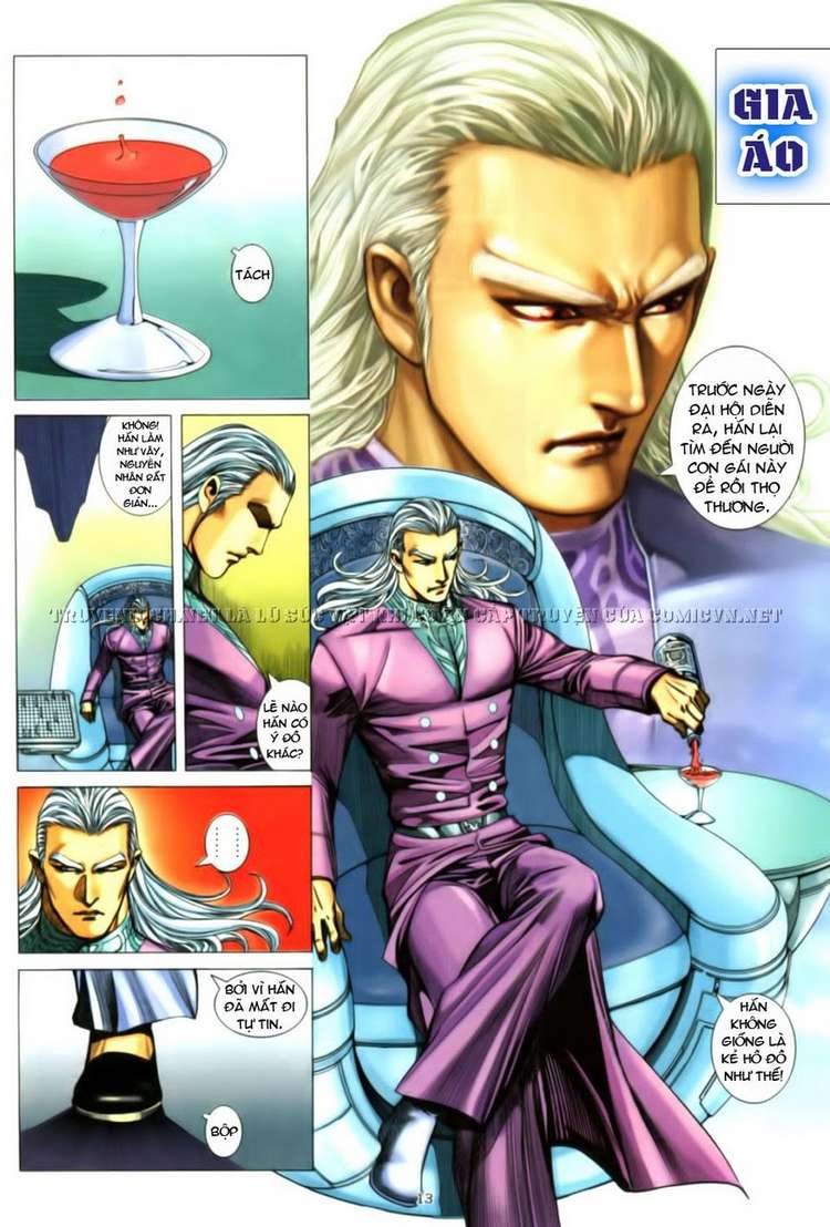 [​IMG]