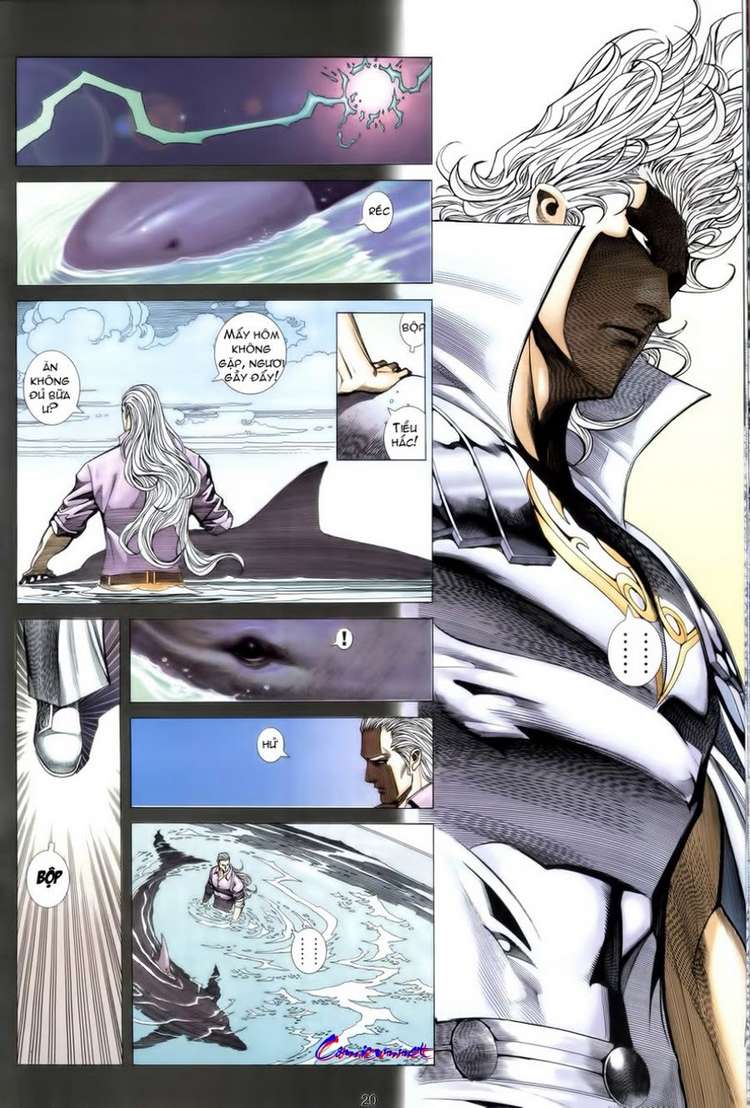 [​IMG]