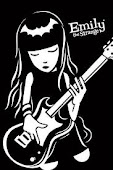 Guitar Lover