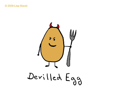Deviled+eggs+cartoon