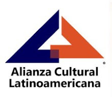 ALIANZA CULTURAL LATINOAMERICANA