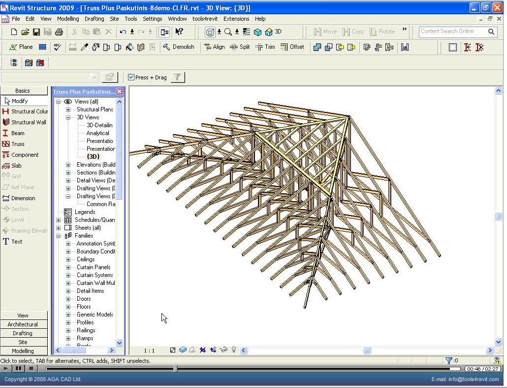 [Hip truss 2.JPG]