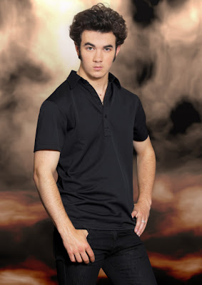 Foto bij ~ 20 Ja of nee?