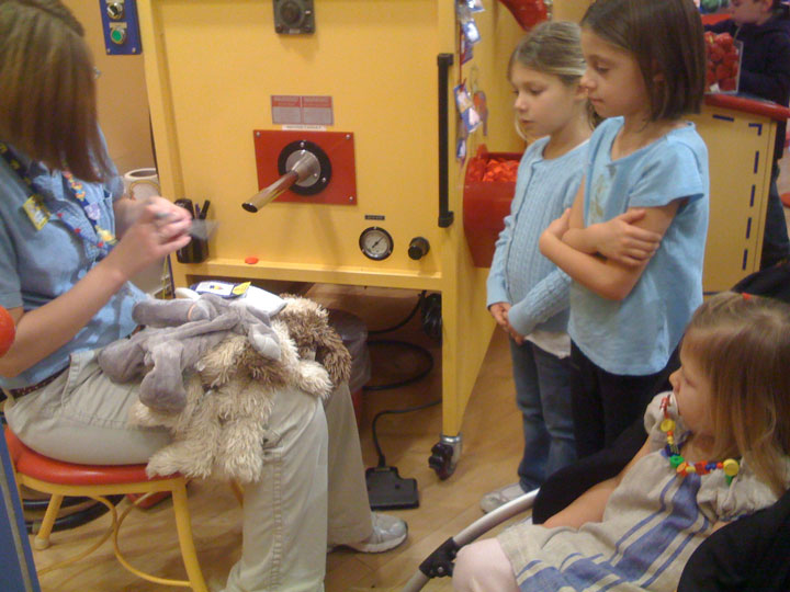 [11.12.08-princesses.jpg]