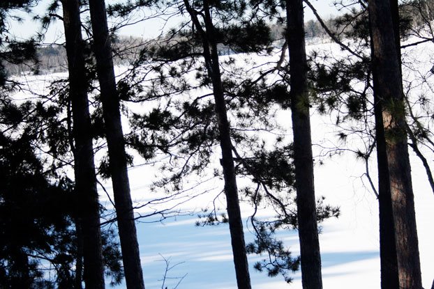 [012409-lake-owen.jpg]