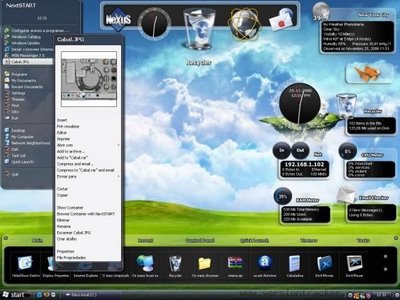 Style XP 3.19 Keygen - Download Movies, Software, Games, Music ...