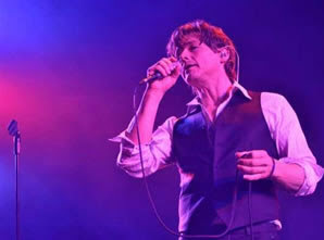 Sow a-ha