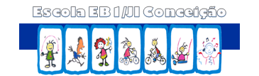 EB1/JI CONCEIÇÃO