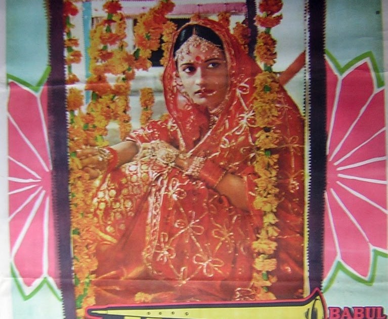 mithun bengali movie andha kanoon mithun bengali movie andha kanoon