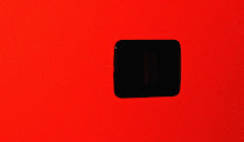 Le mie foto