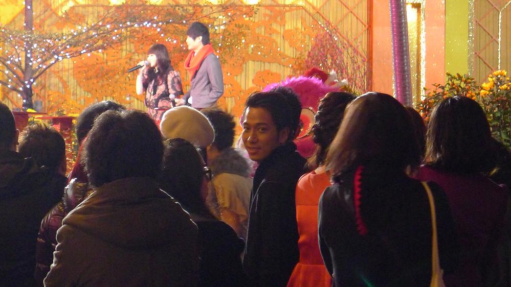 new year song tvb vegetarianism is not just a diet it s compassion new year song tvb vegetarianism is not just a diet it s compassion