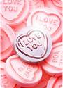 [Love.jpeg]