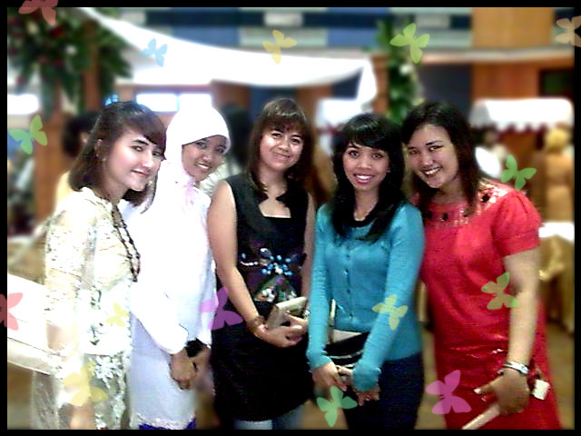 [eva+wedding+day1.jpg]