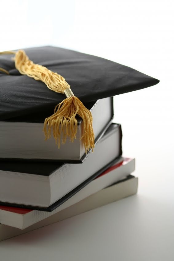 frases celebres de graduacion universitaria image search results