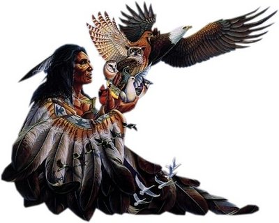 [indios.jpg]