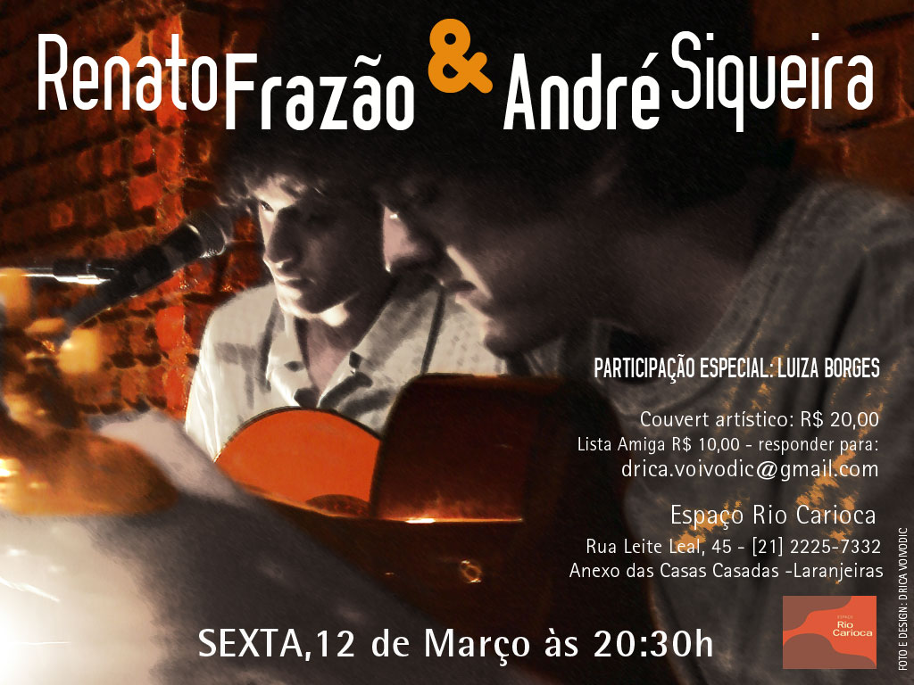 [FILIPETAREANDRE.jpg]