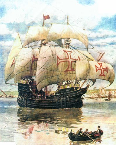 [caravela2.jpg]