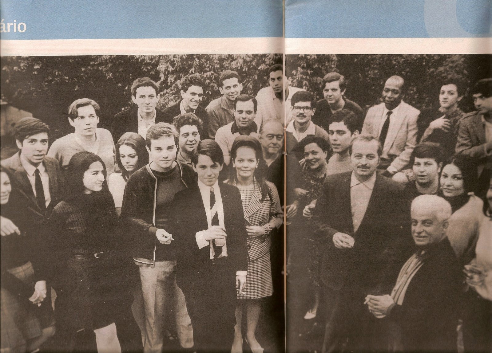 [Digitalizar0002.JPG]