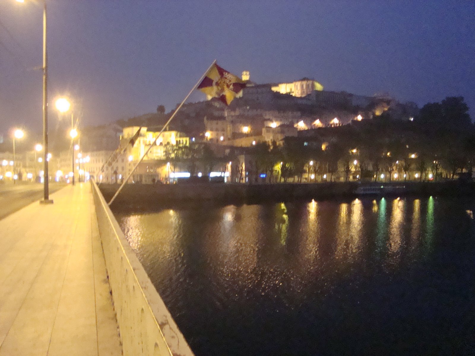 [DSC00596.JPG]