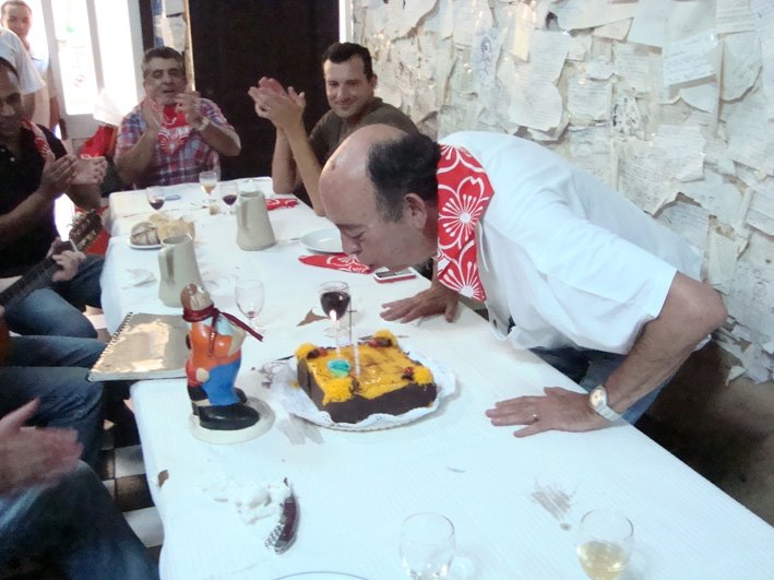 [DSC01122.JPG]