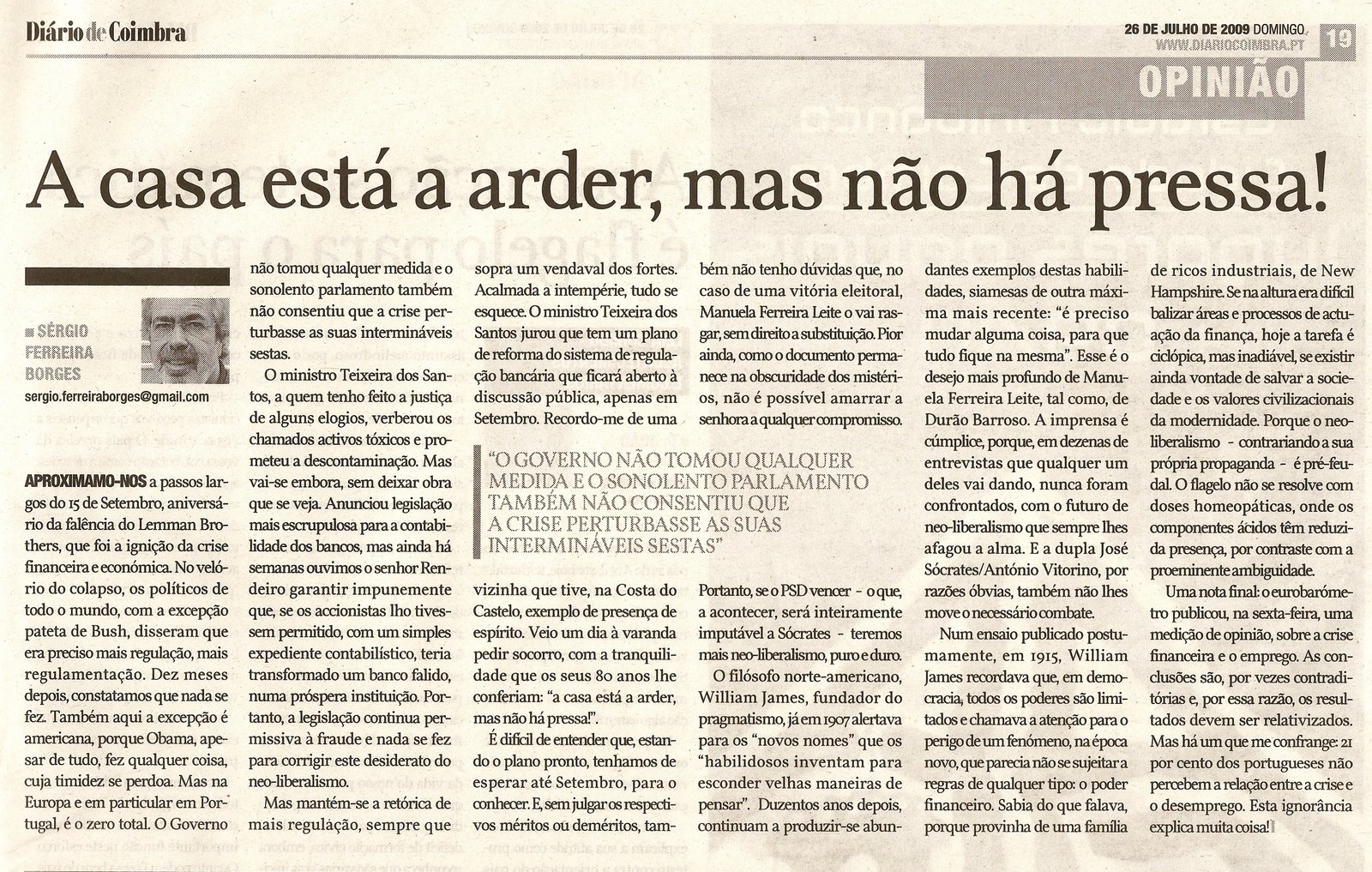 [Digitalizar0010.jpg]