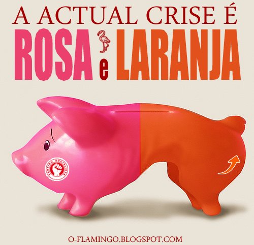 [crisepspsdcopy.jpg]