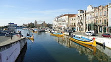 AVEIRO