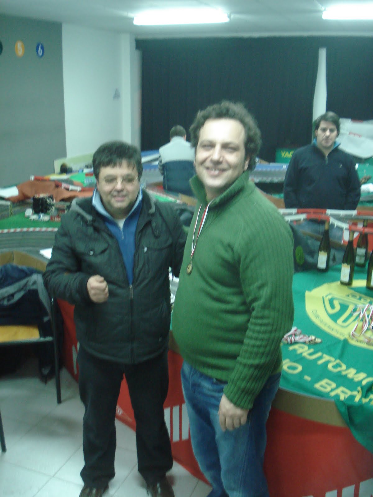 [DSC04290.JPG]