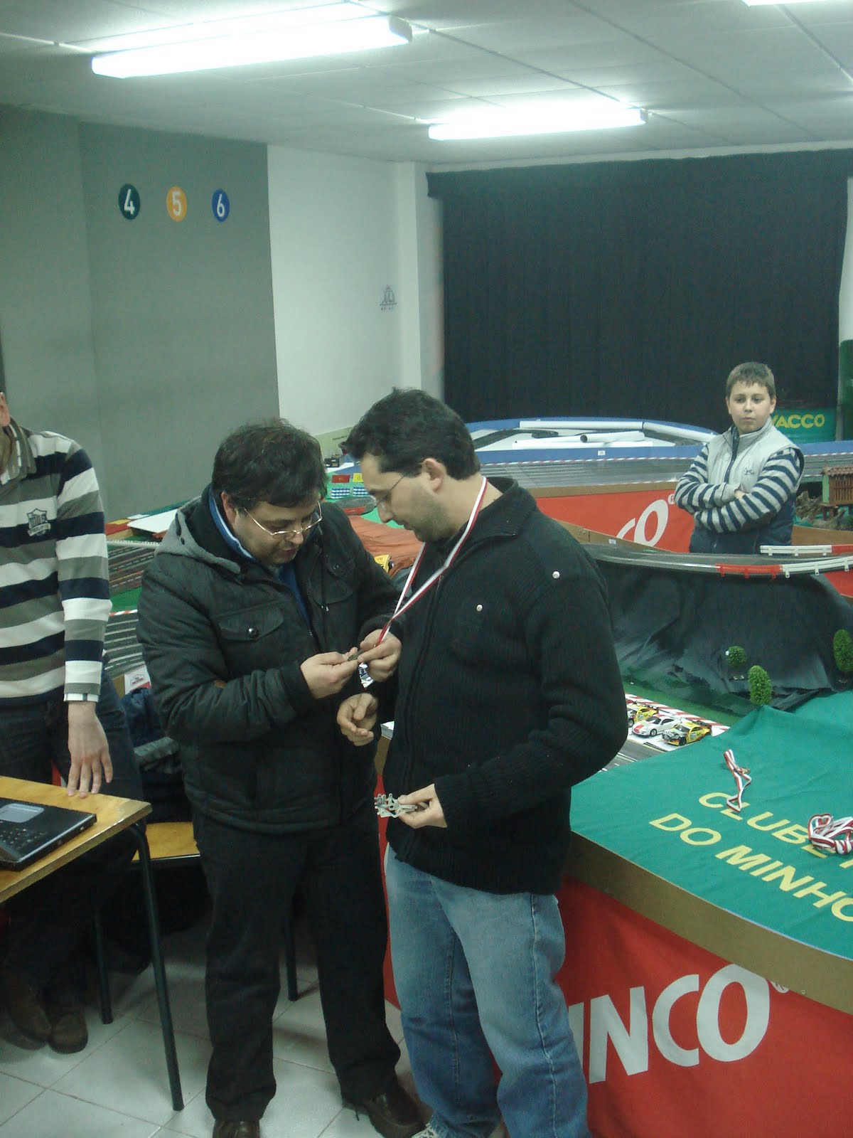 [DSC04280.JPG]