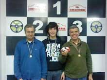 Memorial Manuel Boticas 2010