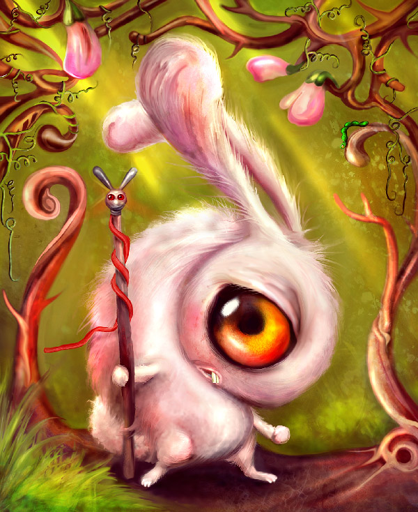 [angry+bunny.jpg]