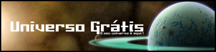 Universo Grátis Programas
