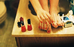 Somos complicadas, mais tente nos entender vc vai gostar!