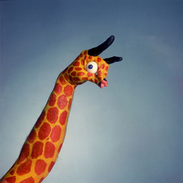 [mariotti+giraffa.jpeg]