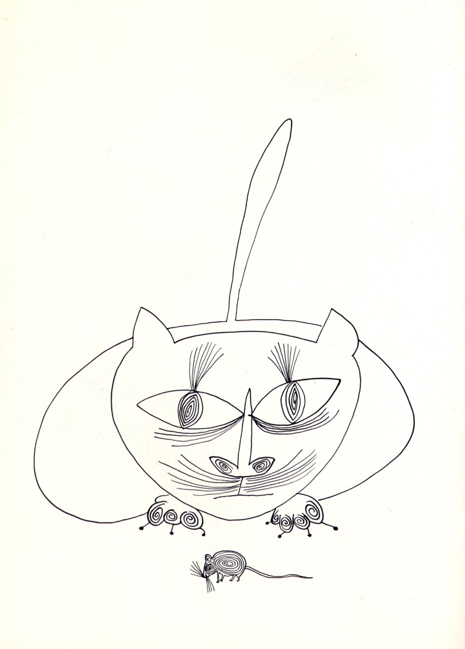 [Steinberg's+catalogue+3.jpg]