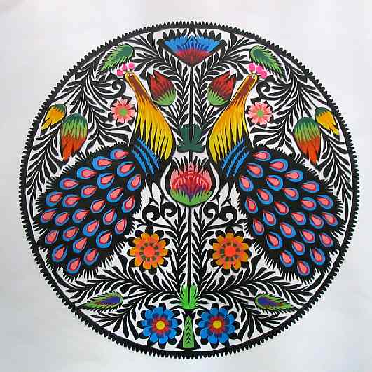 Throckmorton furniture essay 07 picture