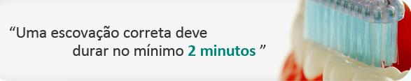 http://4.bp.blogspot.com/_ikjIYGSeeZQ/TQDlDCXrL8I/AAAAAAAAAhI/yOB20R_JeXU/s1600/escova%25C3%25A7ao.JPG