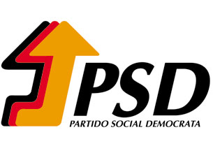 [PSD.jpg]