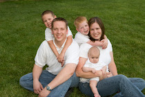 Our Family