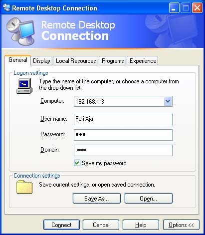 [Remote+Desktop+Connection.jpg]