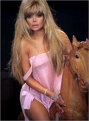 latoya_jackson.jpg