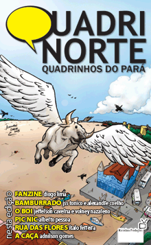 A Capa