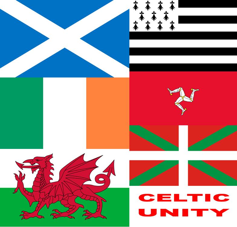 [CelticUnity.jpg]