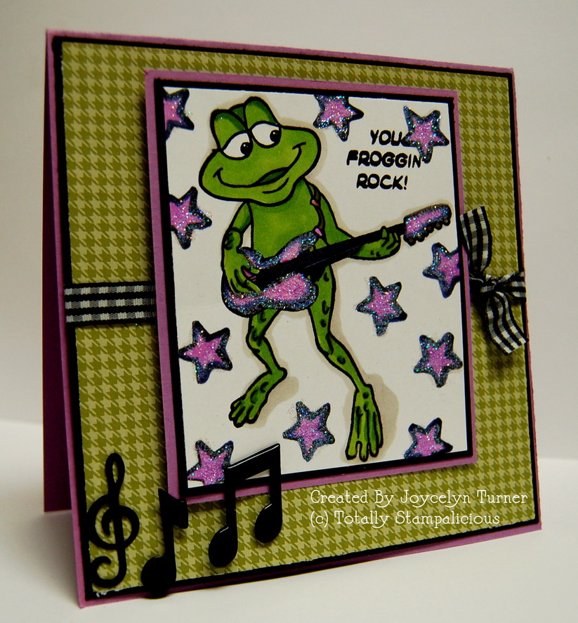 [OCC+Musically+Inspired!+resized.jpg]