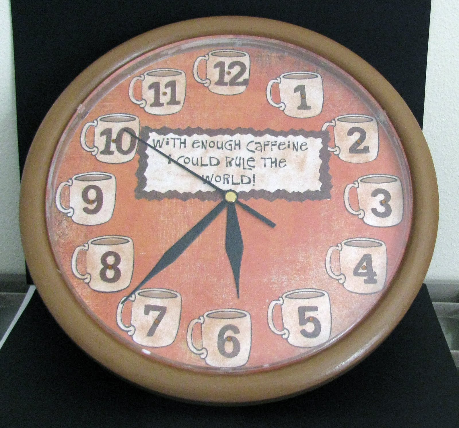 [caffinated+clock++ltg.jpg]