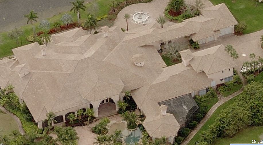 [richardnelson2.bmp]