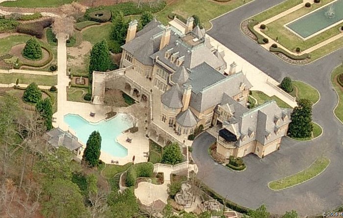 [crescentriverpass3.bmp]