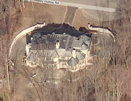 [sleepyhollowdrive2.bmp]