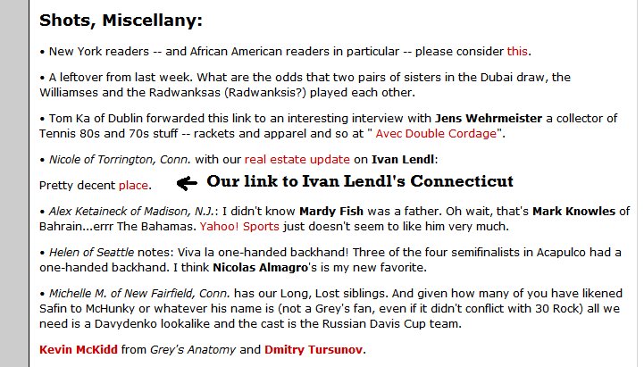 [sportsillustratedlink.bmp]