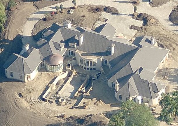 [braymoredrive4.bmp]